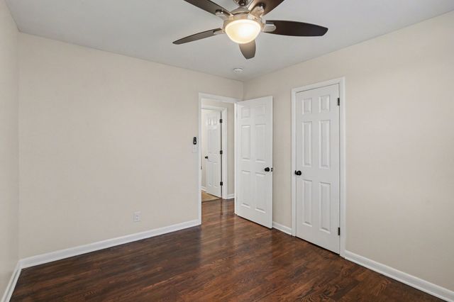 3226 Holland Ln, Nashville, TN 37218