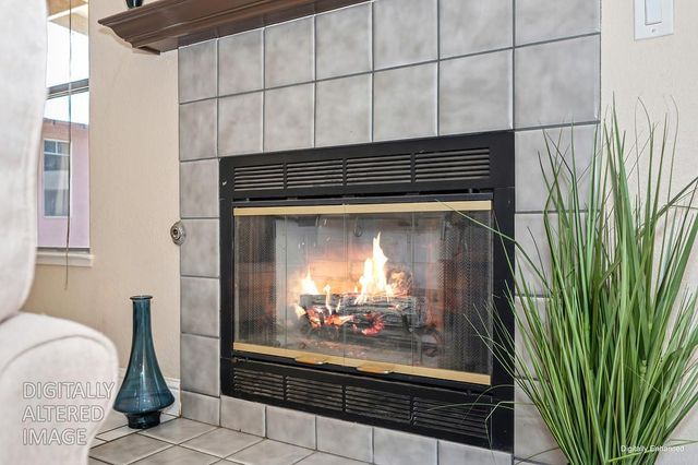 1578 E J, Oakdale, CA 95361