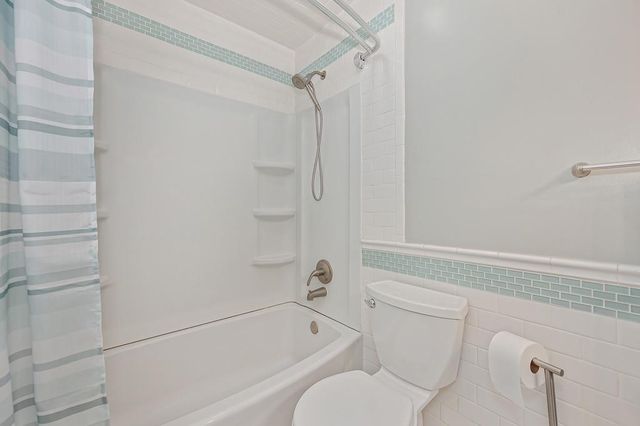 1578 E J, Oakdale, CA 95361