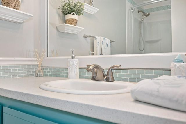 1578 E J, Oakdale, CA 95361