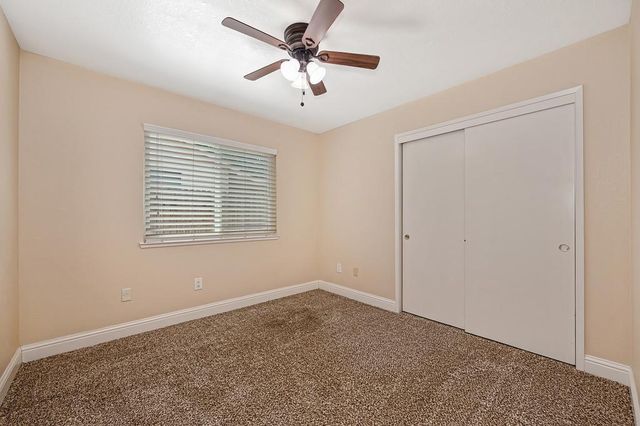 1578 E J, Oakdale, CA 95361