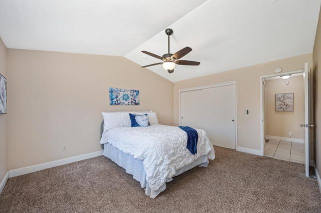 1578 E J, Oakdale, CA 95361