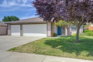 1578 E J, Oakdale, CA 95361