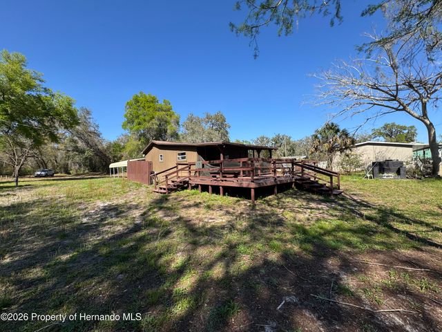 32404 Marchmont Circle, Dade City, FL 33523