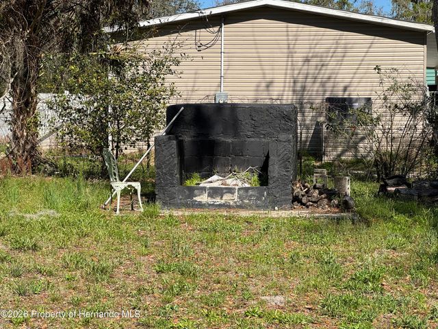 32404 Marchmont Circle, Dade City, FL 33523