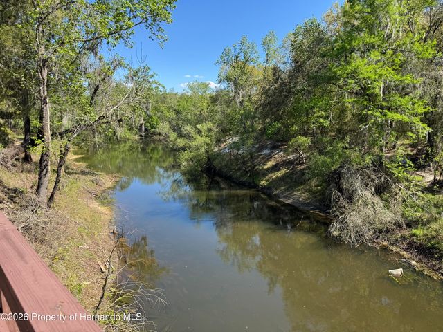 32404 Marchmont Circle, Dade City, FL 33523