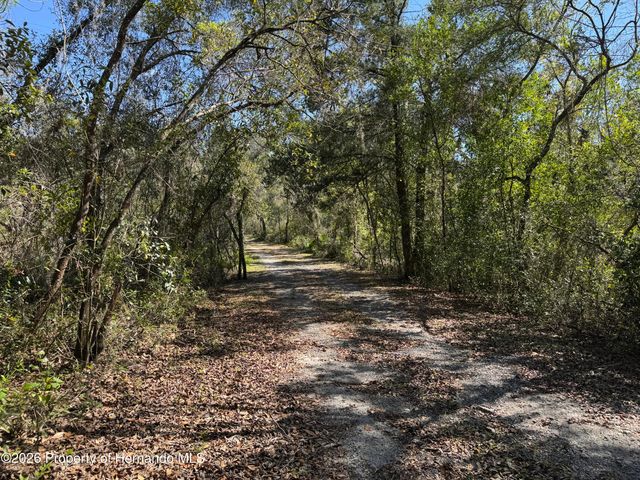 32404 Marchmont Circle, Dade City, FL 33523