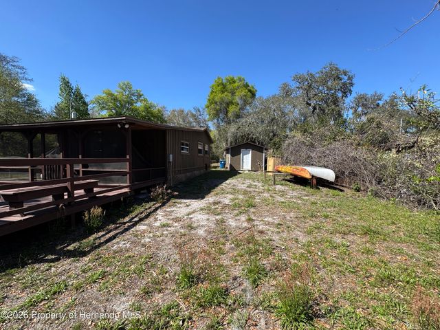 32404 Marchmont Circle, Dade City, FL 33523