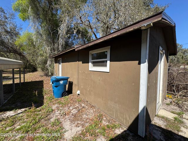 32404 Marchmont Circle, Dade City, FL 33523