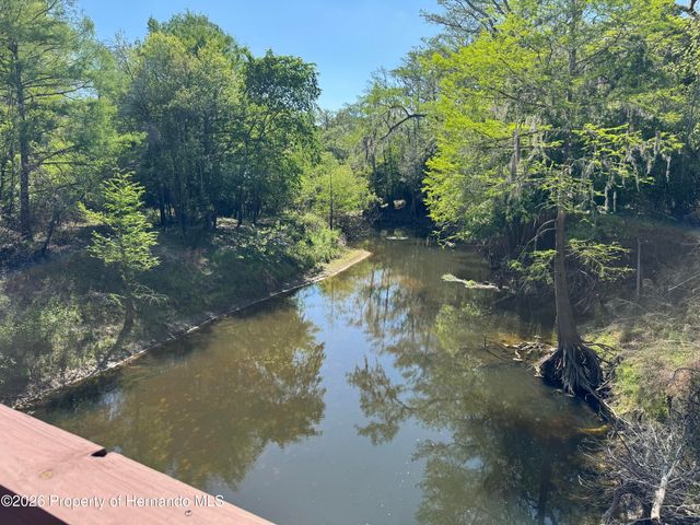 32404 Marchmont Circle, Dade City, FL 33523