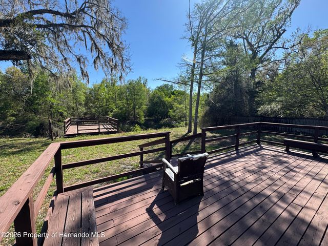 32404 Marchmont Circle, Dade City, FL 33523