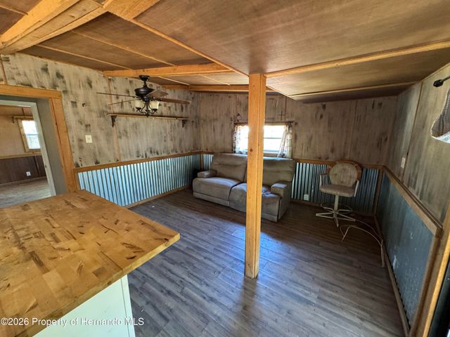 32404 Marchmont Circle, Dade City, FL 33523