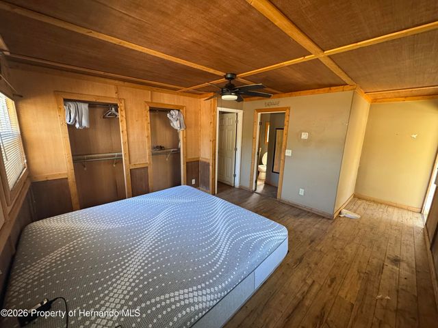 32404 Marchmont Circle, Dade City, FL 33523