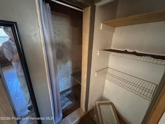 32404 Marchmont Circle, Dade City, FL 33523