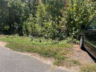 302 Horse Shoe Trail, Anderson, SC 29621