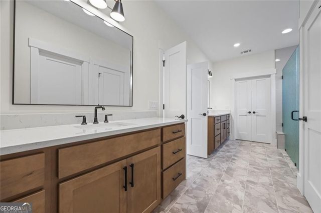 575 Hardy Road, Martin, GA 30557