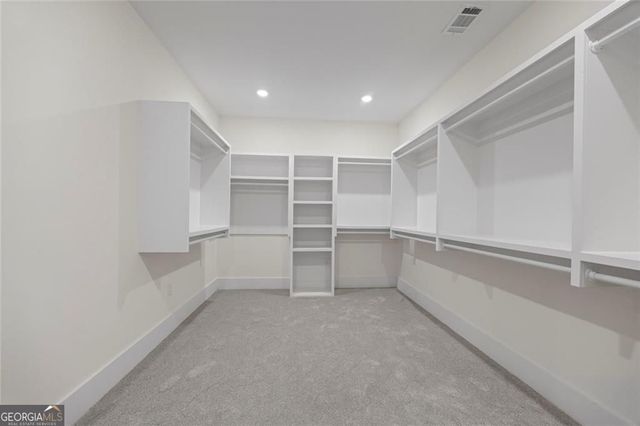 575 Hardy Road, Martin, GA 30557
