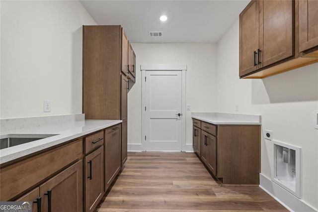575 Hardy Road, Martin, GA 30557