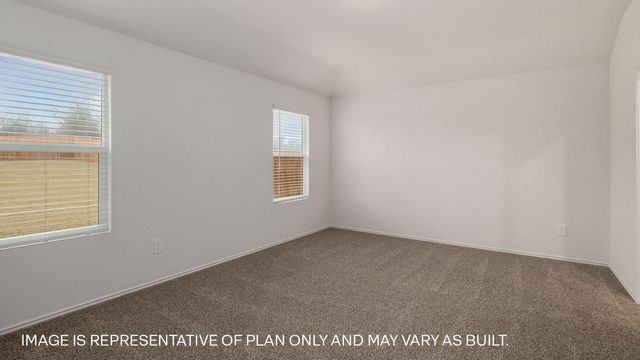 156 Gilmer LN, Buda, TX 78610