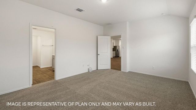 156 Gilmer LN, Buda, TX 78610