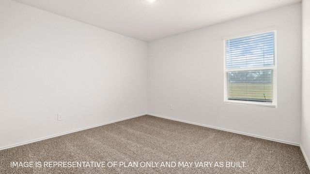 156 Gilmer LN, Buda, TX 78610