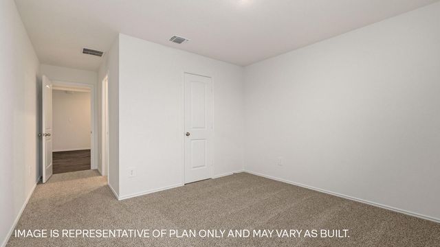 156 Gilmer LN, Buda, TX 78610