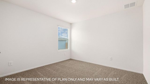 156 Gilmer LN, Buda, TX 78610