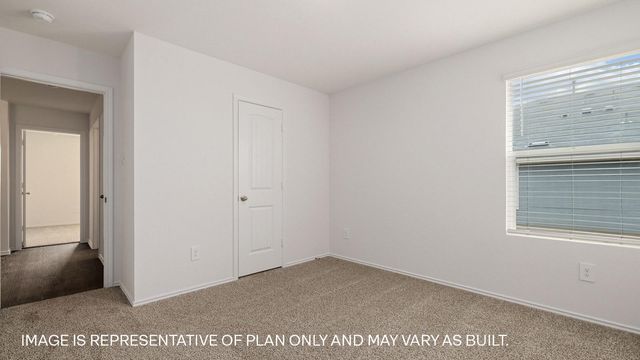 156 Gilmer LN, Buda, TX 78610