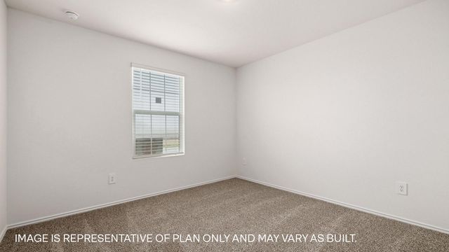 156 Gilmer LN, Buda, TX 78610