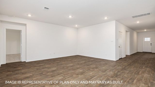 156 Gilmer LN, Buda, TX 78610