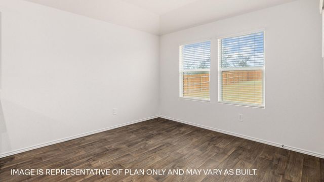 156 Gilmer LN, Buda, TX 78610