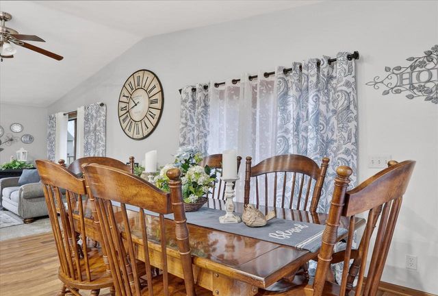 3636 W Rockport Road, Janesville, WI 53548