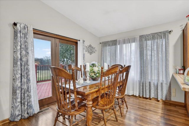 3636 W Rockport Road, Janesville, WI 53548