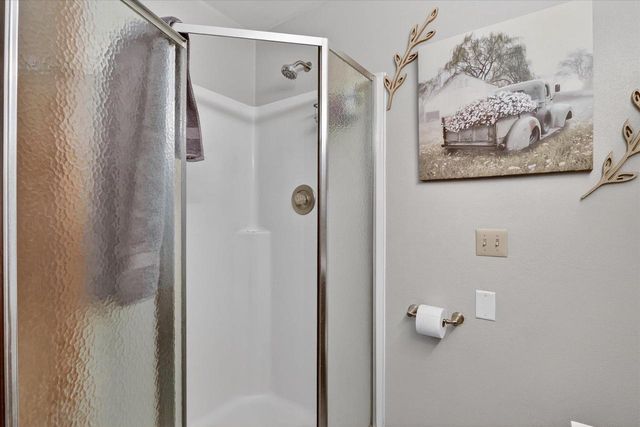 3636 W Rockport Road, Janesville, WI 53548