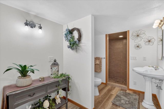 3636 W Rockport Road, Janesville, WI 53548