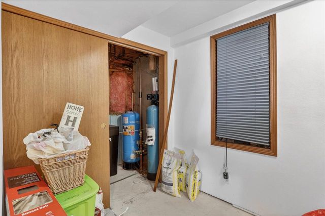 3636 W Rockport Road, Janesville, WI 53548