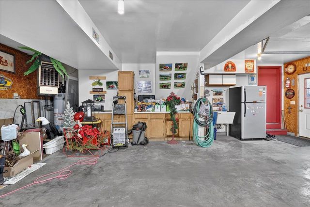 3636 W Rockport Road, Janesville, WI 53548