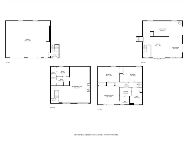 3636 W Rockport Road, Janesville, WI 53548