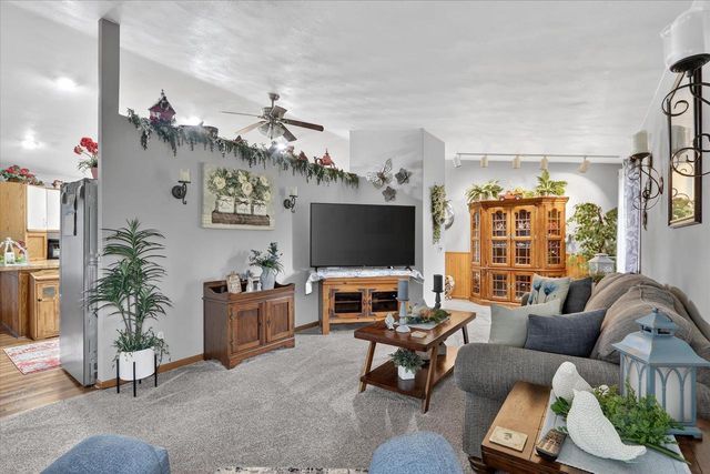 3636 W Rockport Road, Janesville, WI 53548