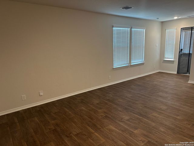 13818 Guffey, San Antonio, TX 78254