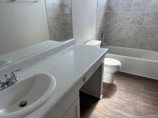 13818 Guffey, San Antonio, TX 78254