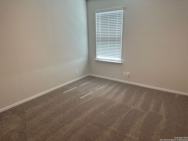 13818 Guffey, San Antonio, TX 78254