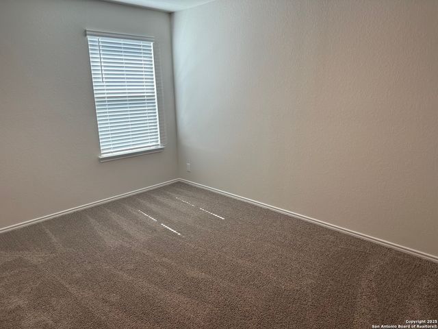 13818 Guffey, San Antonio, TX 78254