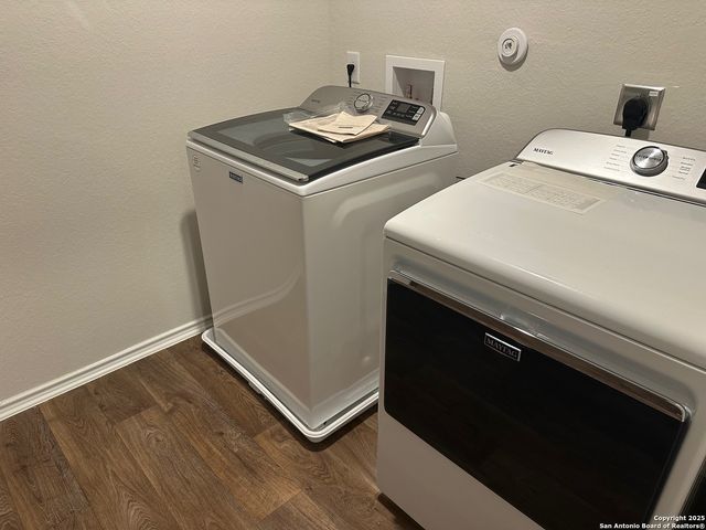 13818 Guffey, San Antonio, TX 78254