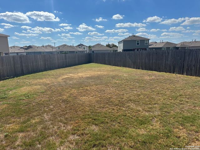 13818 Guffey, San Antonio, TX 78254