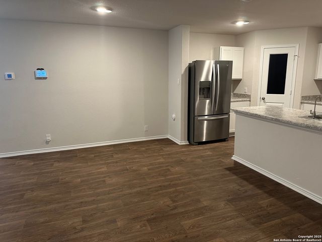 13818 Guffey, San Antonio, TX 78254