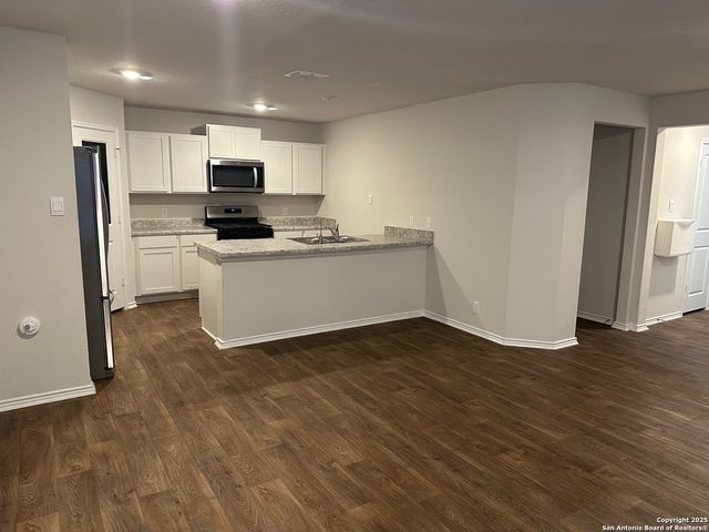 13818 Guffey, San Antonio, TX 78254