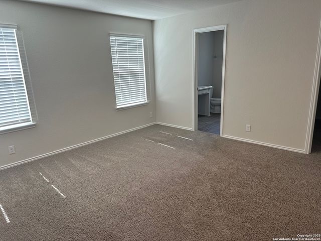 13818 Guffey, San Antonio, TX 78254