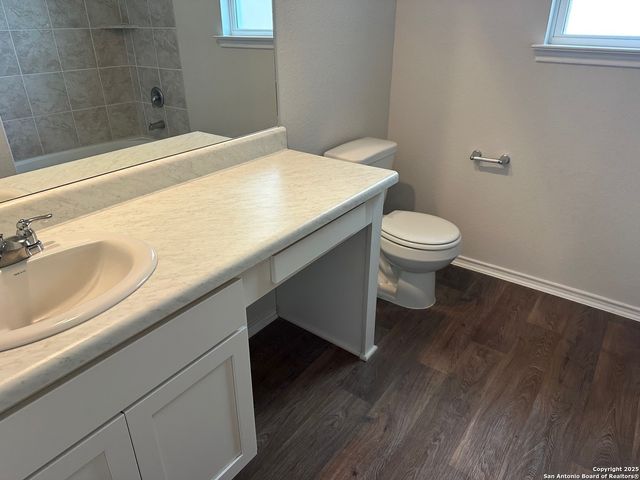 13818 Guffey, San Antonio, TX 78254