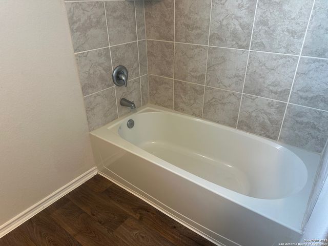 13818 Guffey, San Antonio, TX 78254